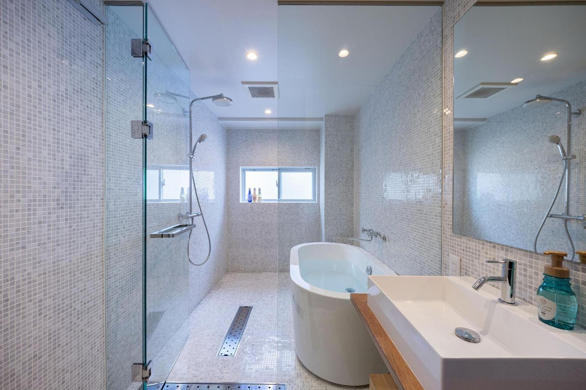 Apartamento Bijou Velvet *