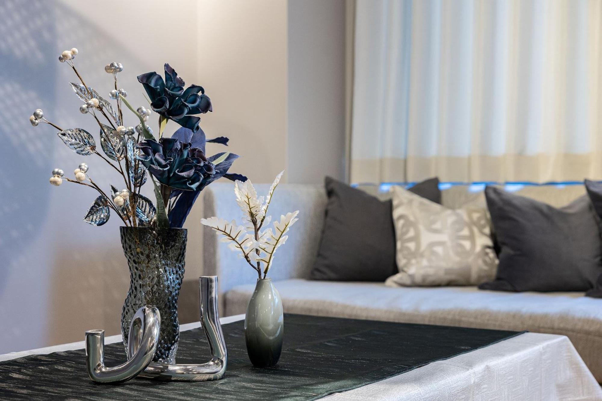 Bijou Velvet Apartamento