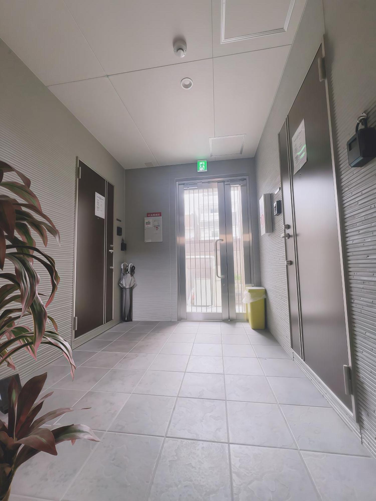 Apartment Ruyi House 102 Accommodate 4 People *