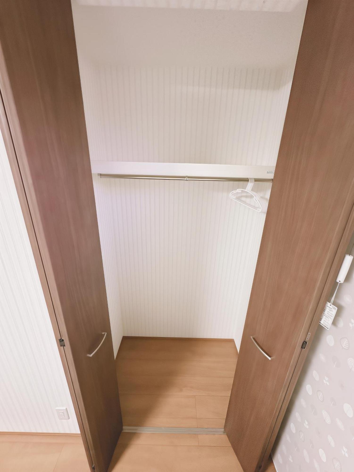 Ruyi House 102 Accommodate 4 People *