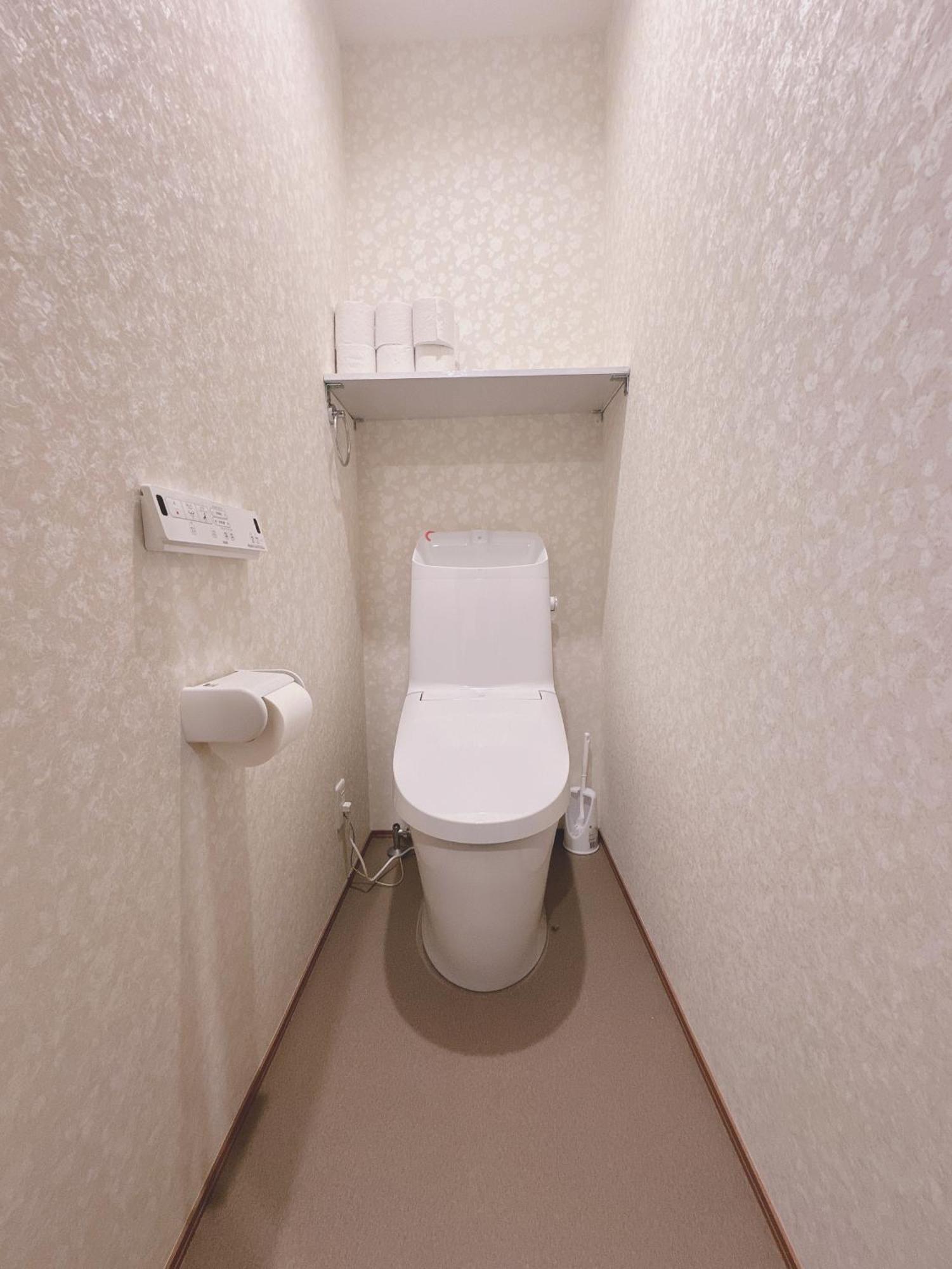 Apartment Ruyi House 301 Accommodates 4 People