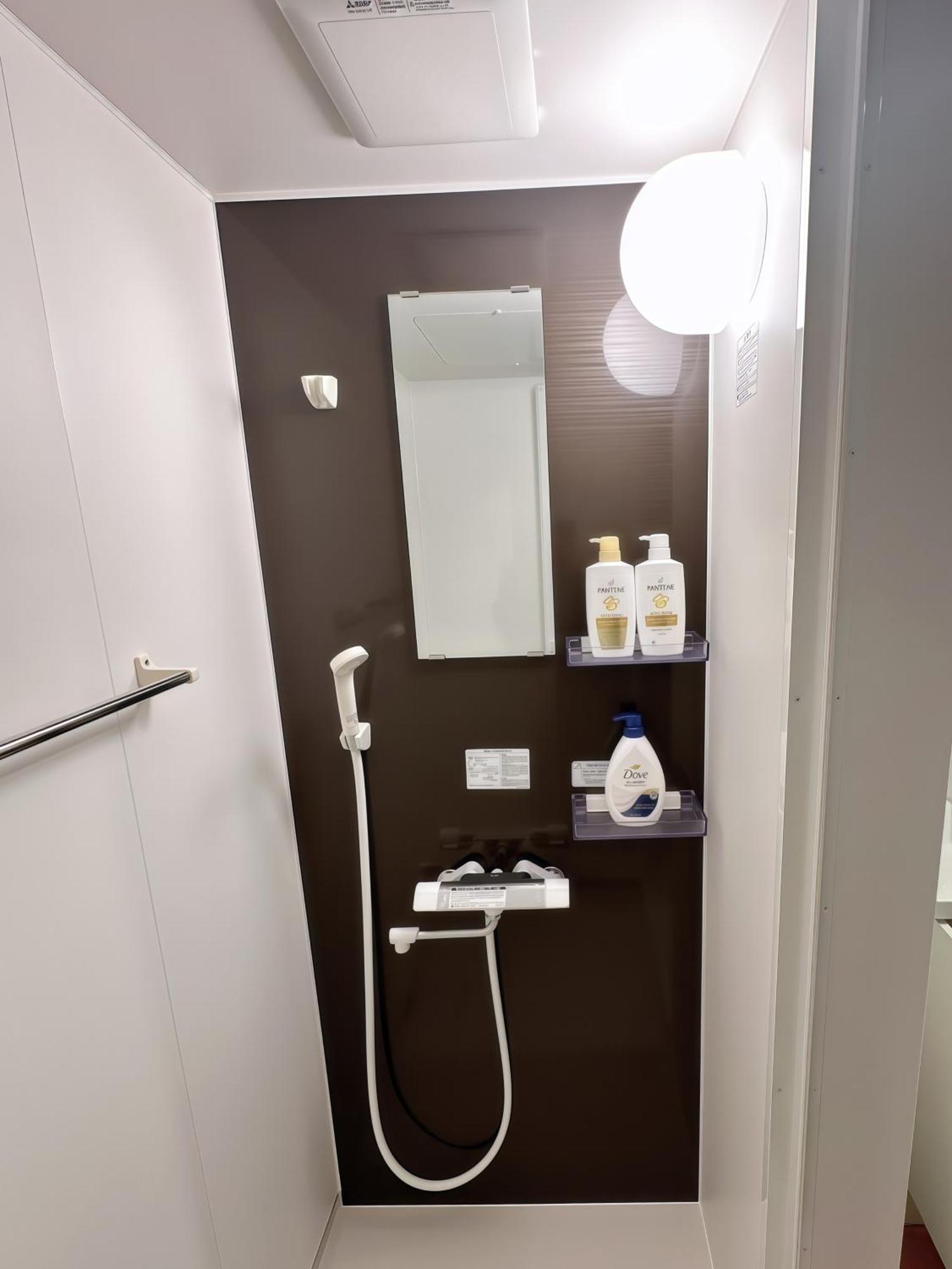 Ruyi House 301 Accommodates 4 People *
