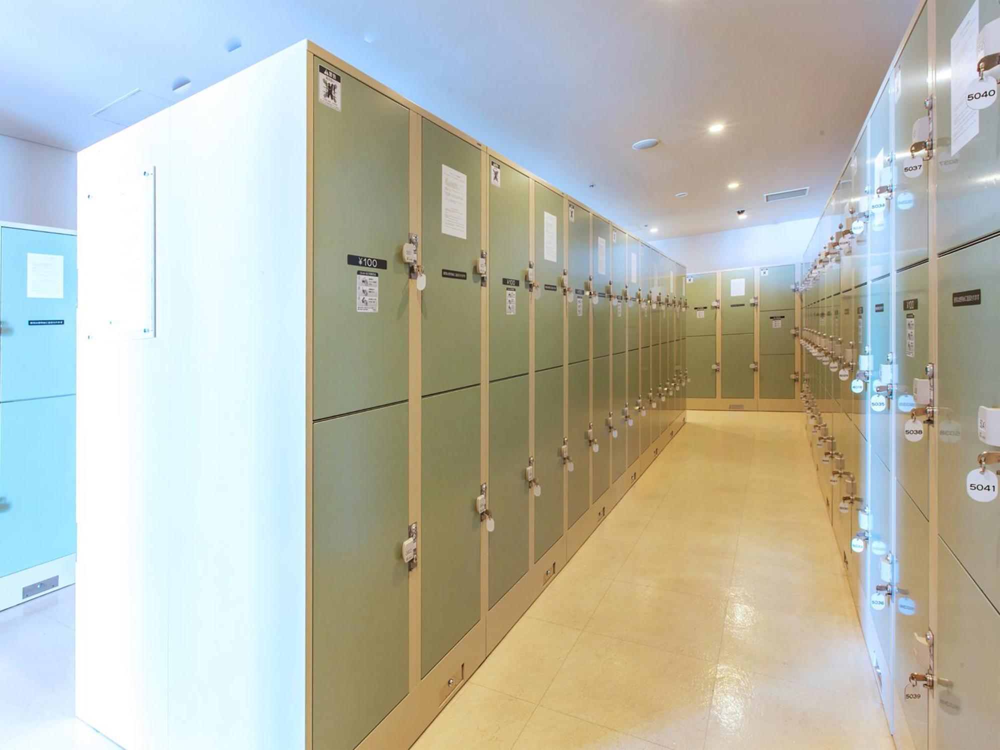 Hotel Universal Port 4*
