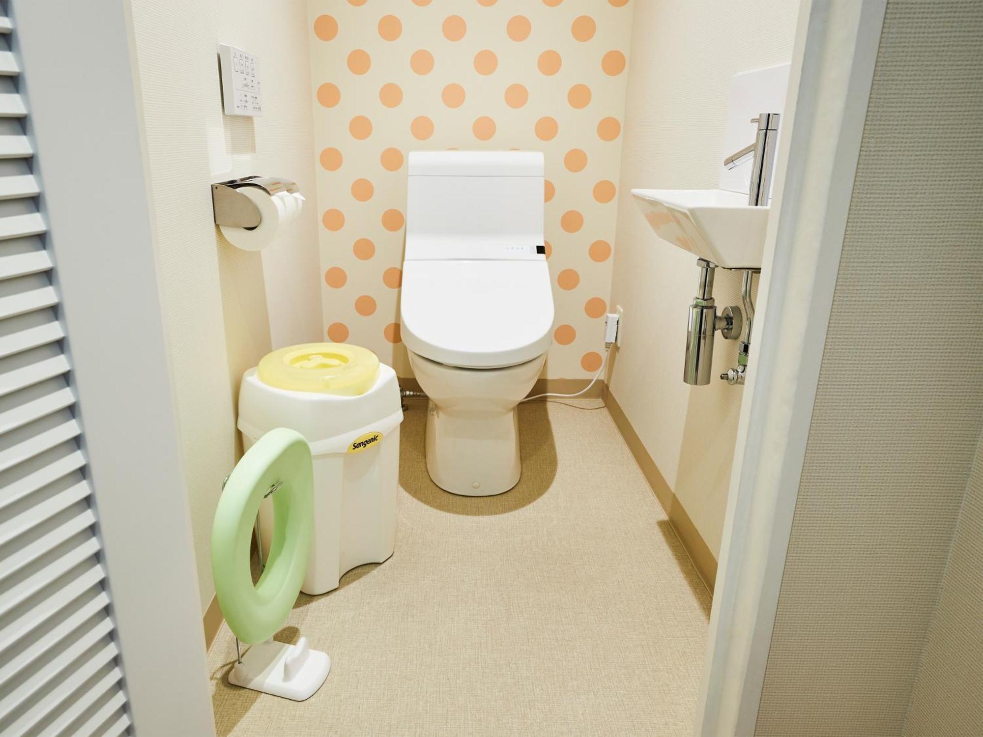 Hotel Universal Port 4*