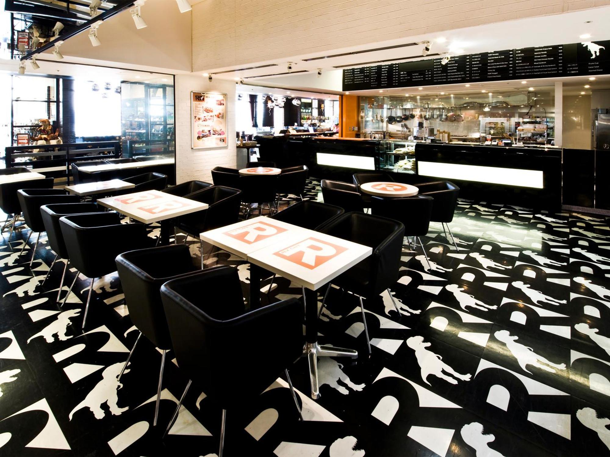 Universal Port 4* Osaka