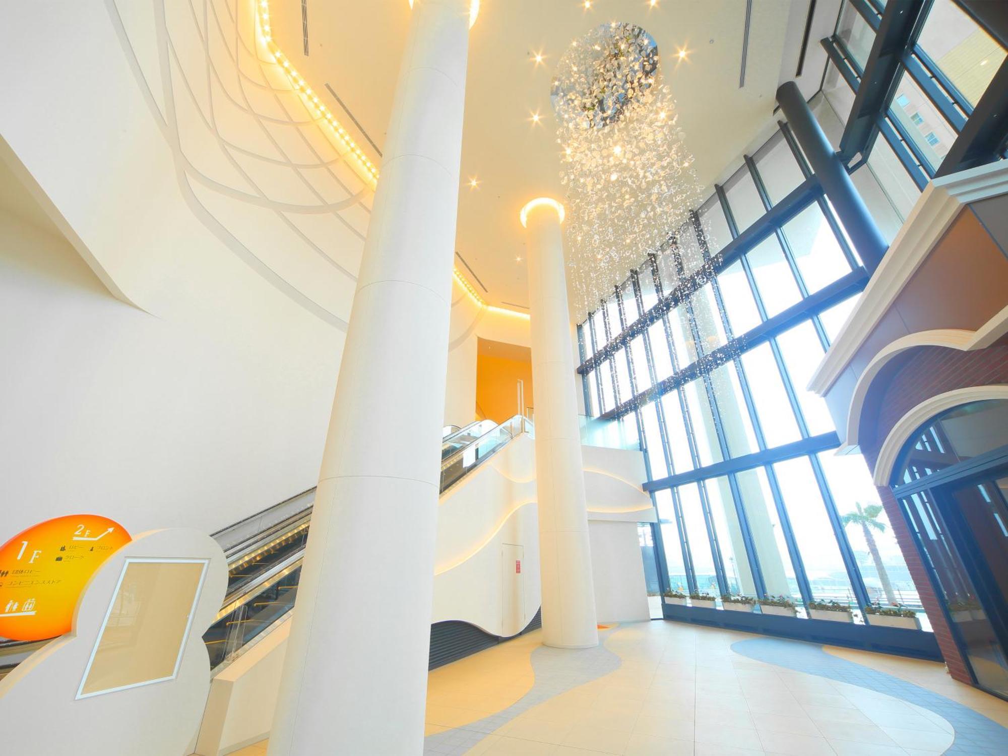Hotel Universal Port 4*