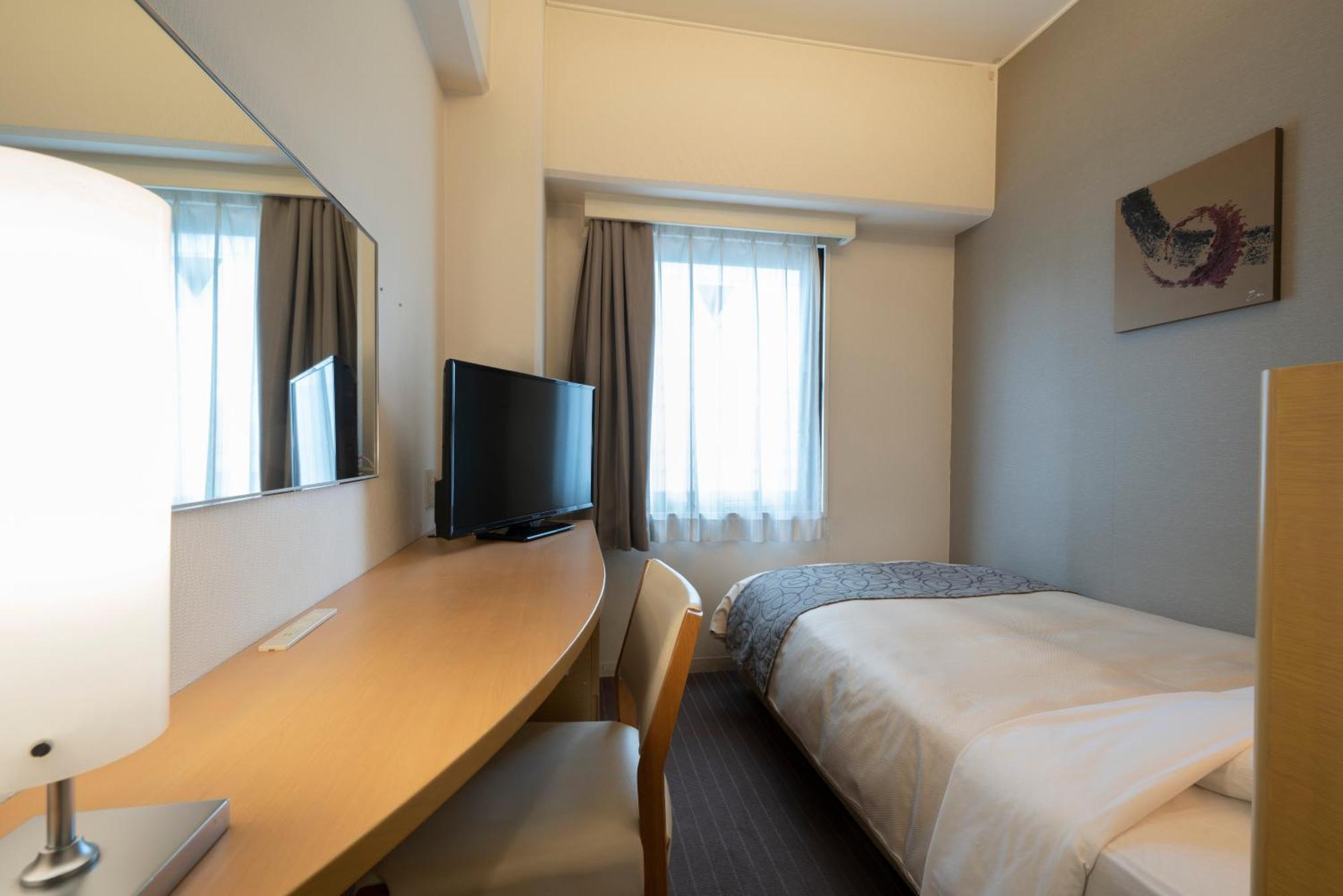 Hotel Binario Umeda