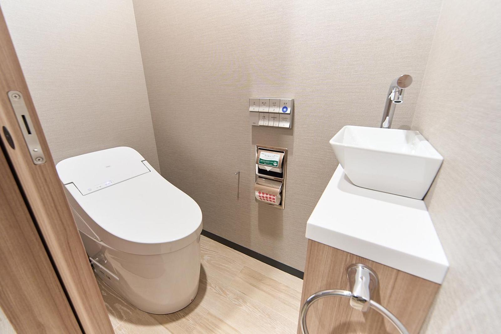 Hotel Washington R&b Umeda East 3*
