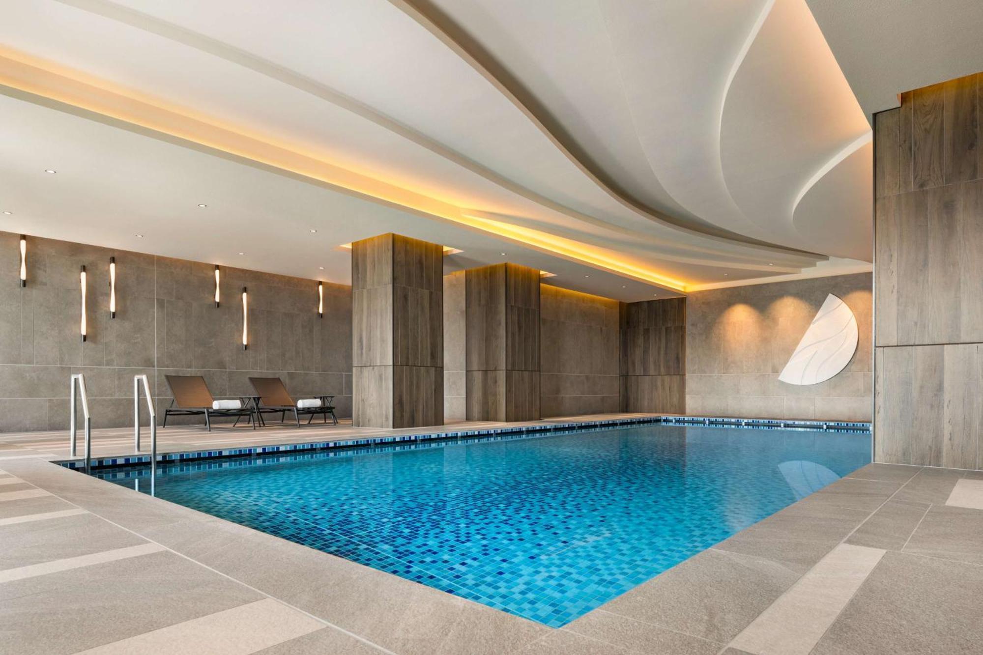 Doubletree By Hilton Castle 4*