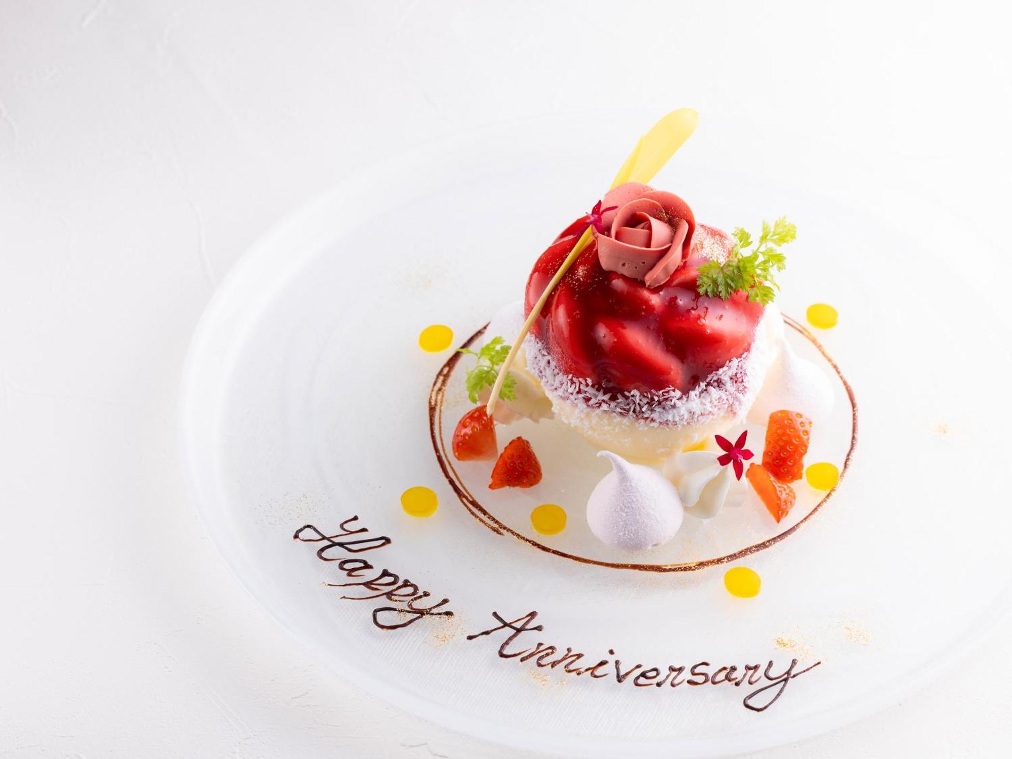 Doubletree By Hilton Castle Hotel