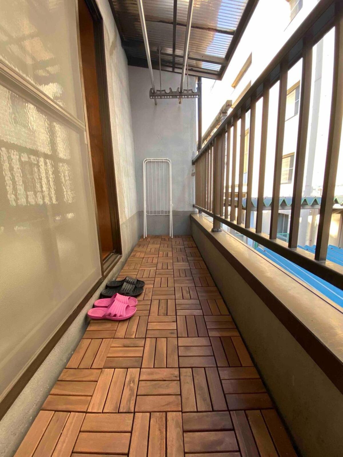 Holiday home Sakura House