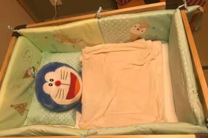 Namba Koiwa *