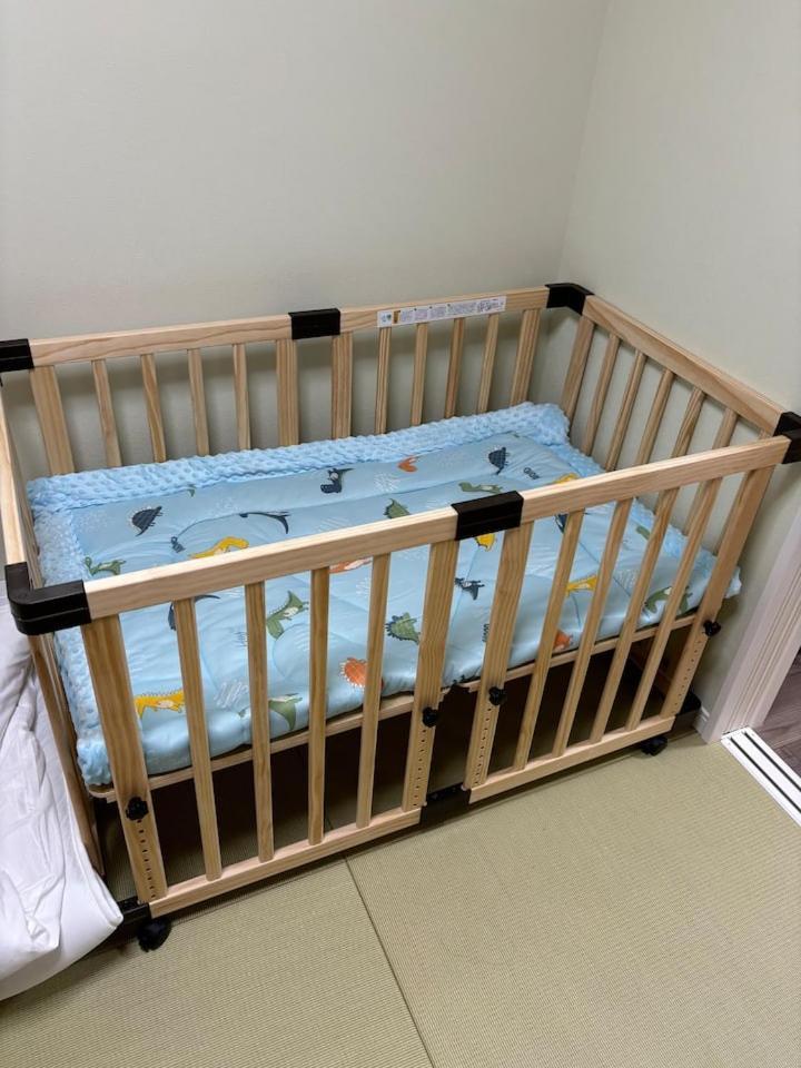 Apartment Namba,umeda,tennoji,tsuruhashi,sekikor,direct,villa,10 Peoples