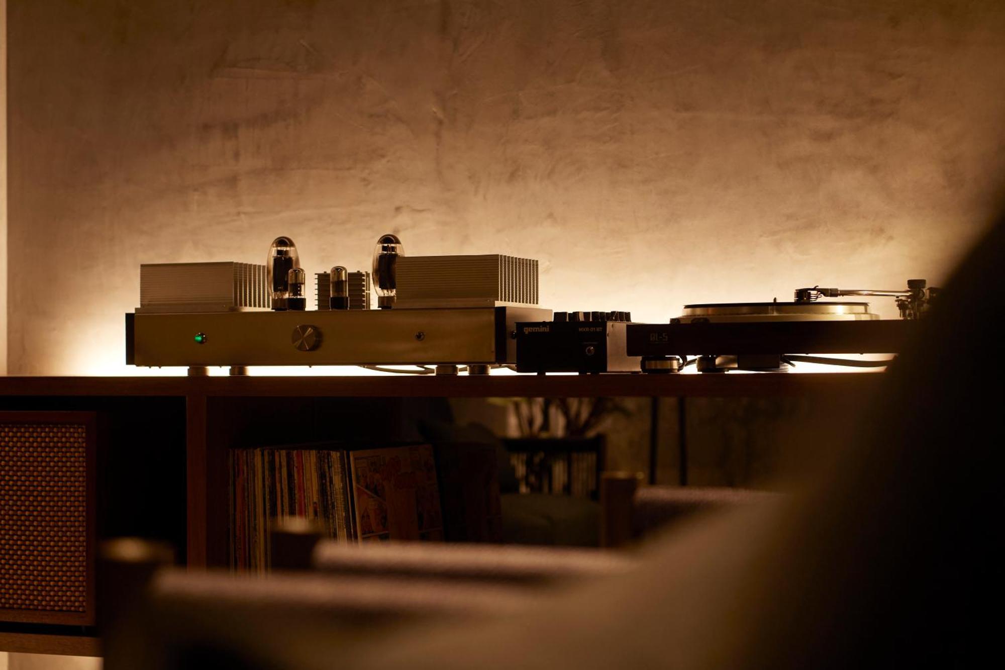 Tones Hotel 3*