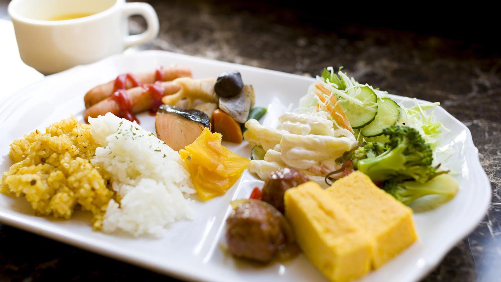Hotel Toyoko Umeda Higashi 3*