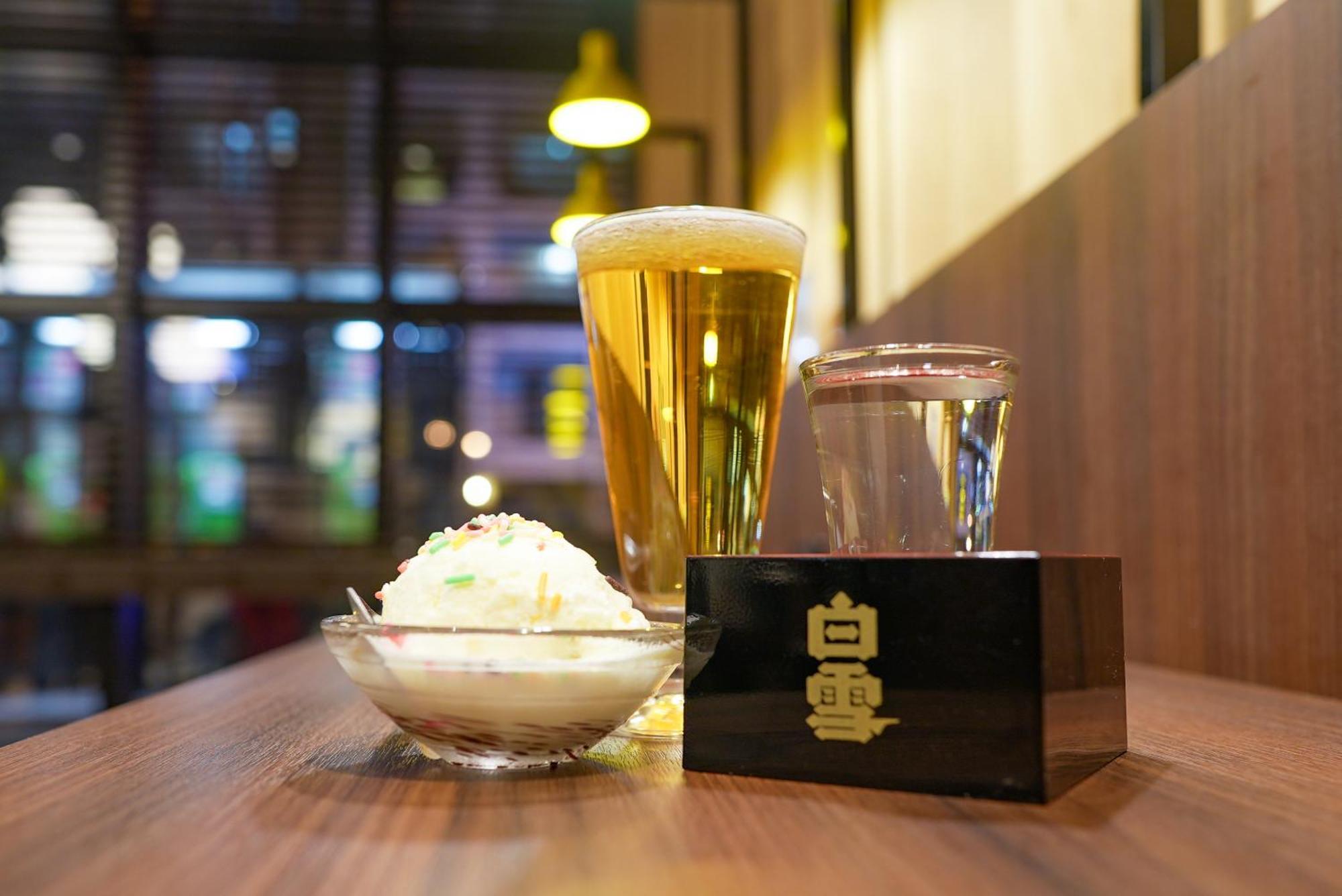 Joytel Shinsekai Osaka