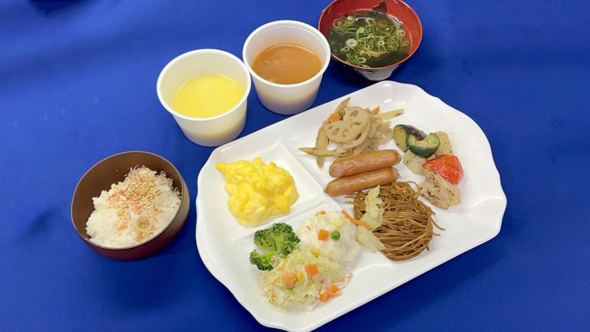 Toyoko Umeda Higashi
