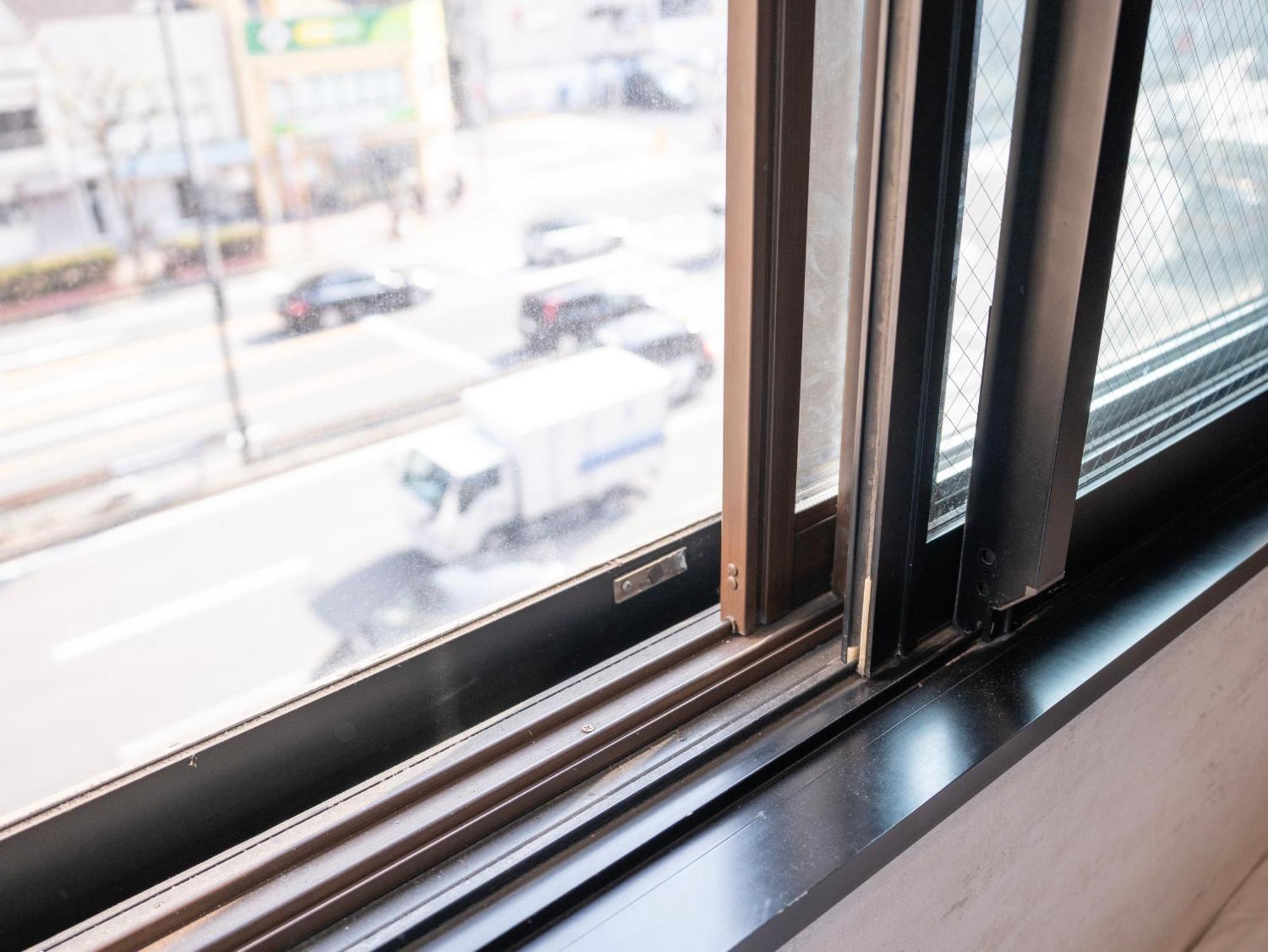 Wellstay Namba Hotel Osaka