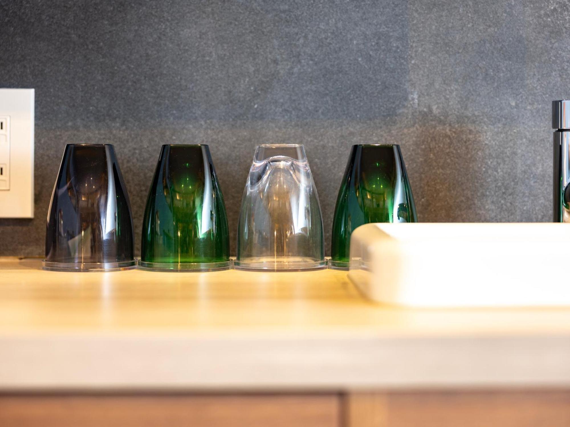 Hotel Wellstay Namba 3*