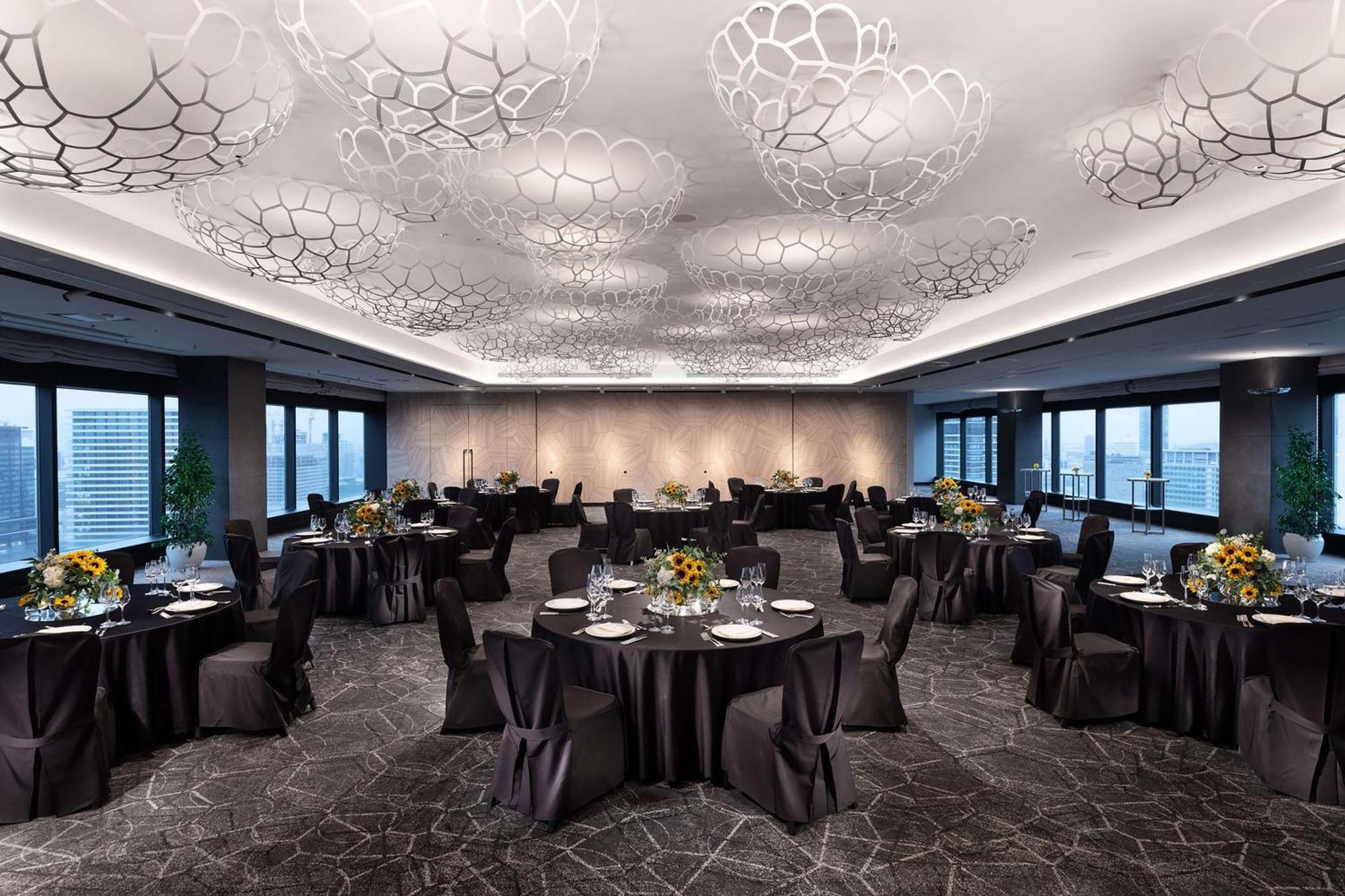 Hotel Hilton 5*