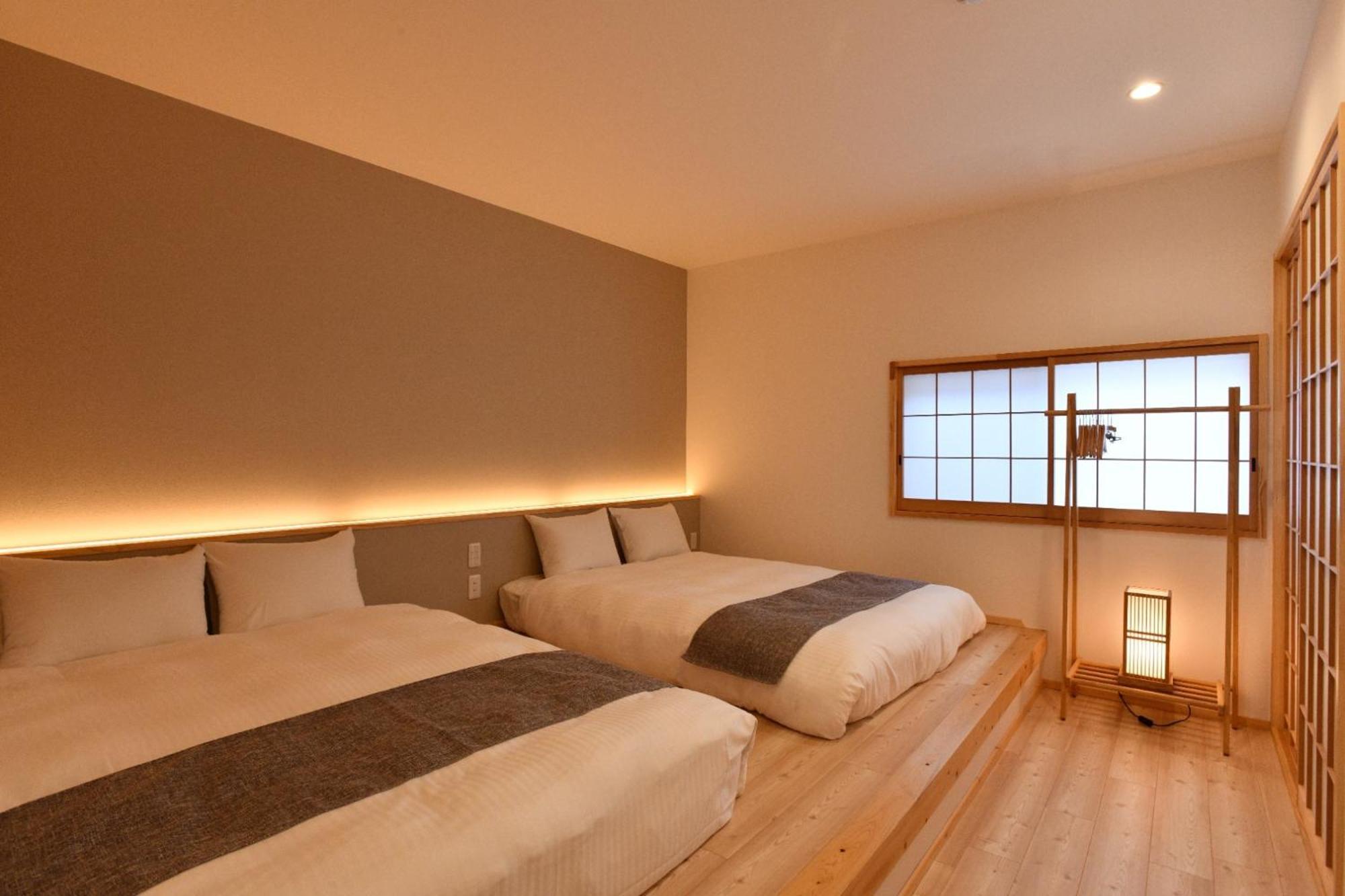 Holiday home Fl House Naniwacho - Vacation 13598 Osaka