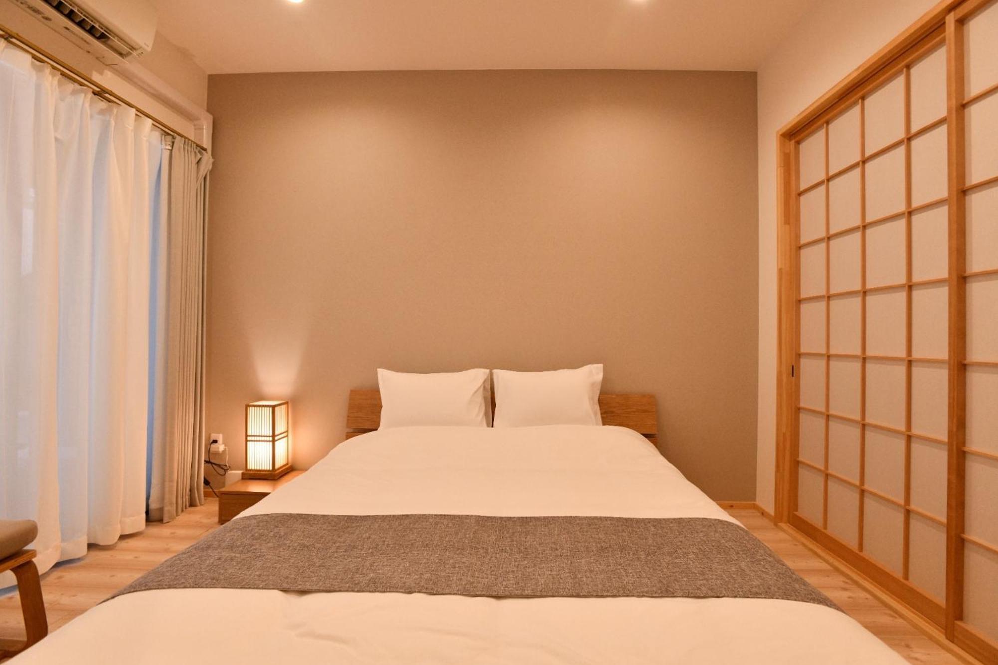 Holiday home Fl House Naniwacho - Vacation 13598 Osaka