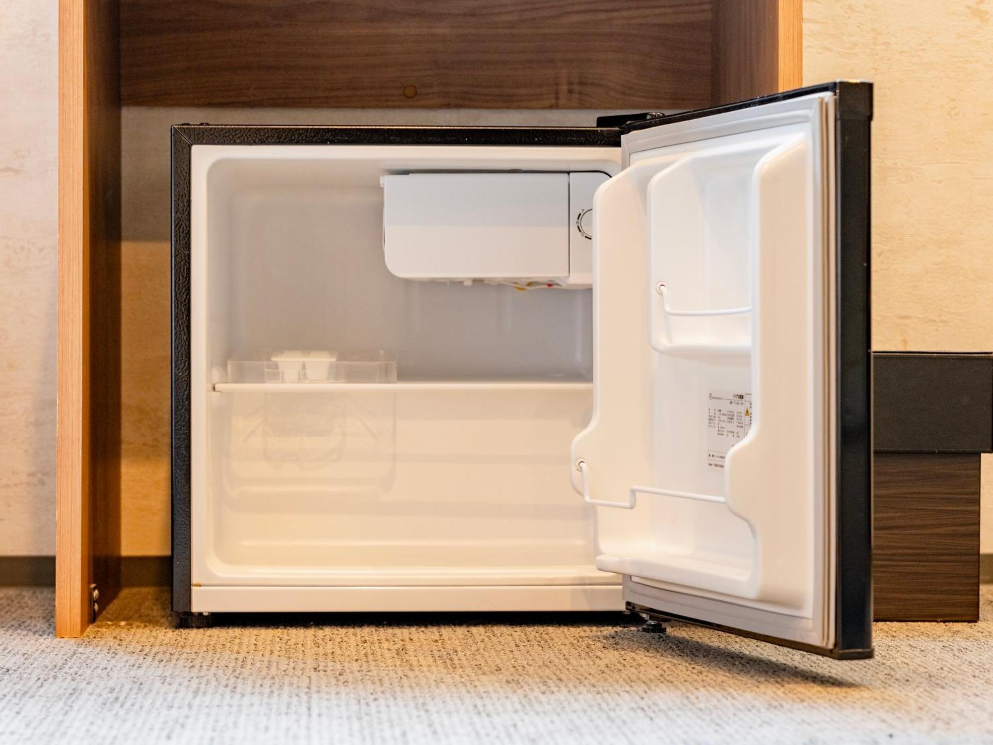 Wellstay Namba 3* Osaka