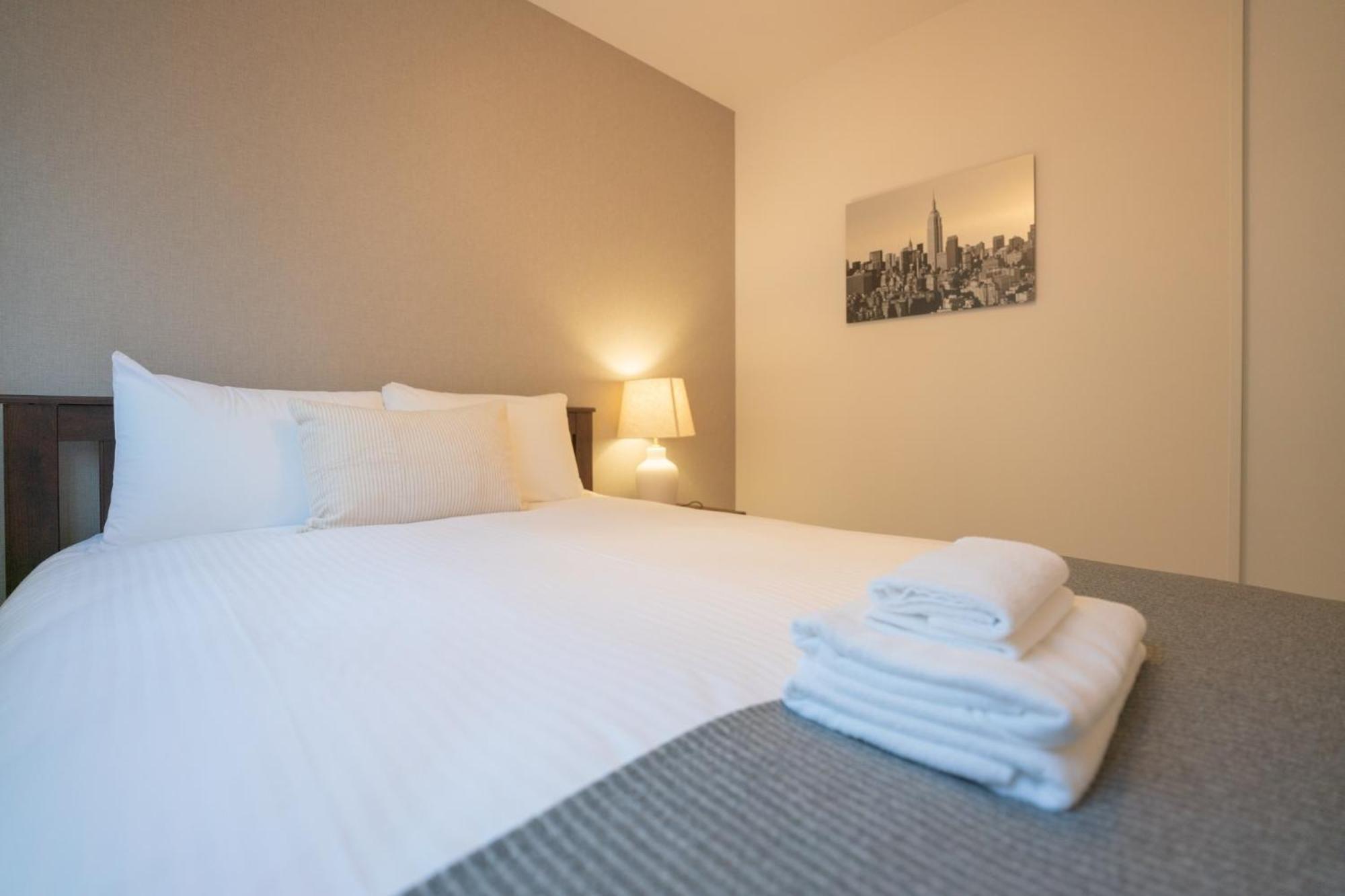 Holiday home Casas-k Teradacho - Vacation 18593