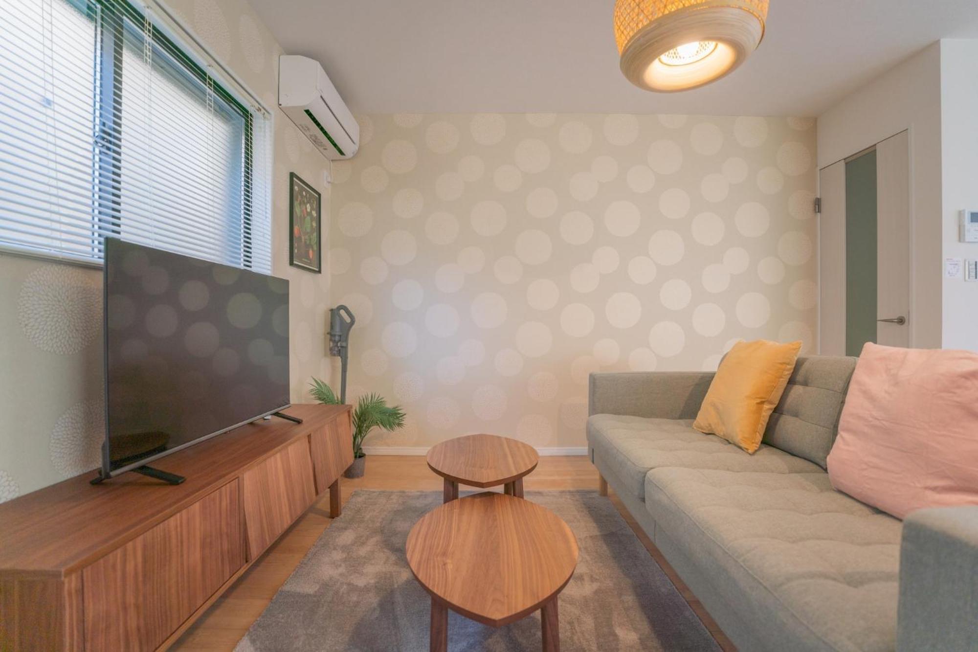 Holiday home Casas-k Teradacho - Vacation 18593 *