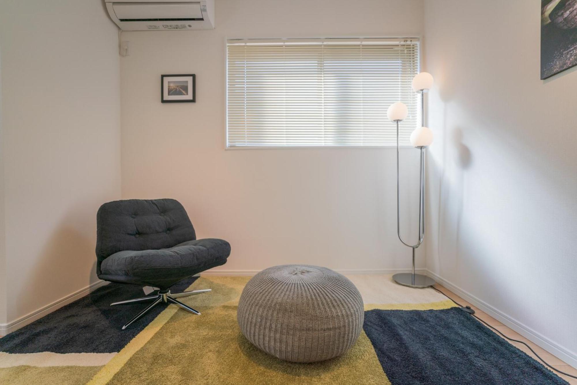 Holiday home Casas-k Teradacho - Vacation 18593 Osaka