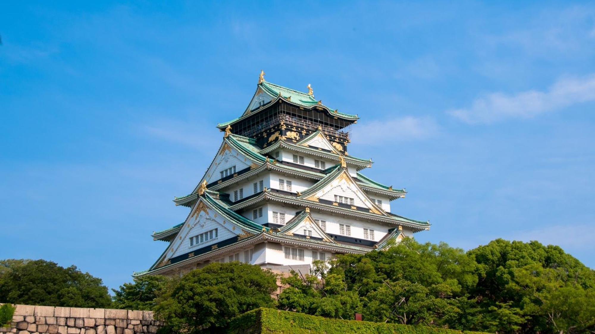 Arashi Nambaminami Hotel Osaka