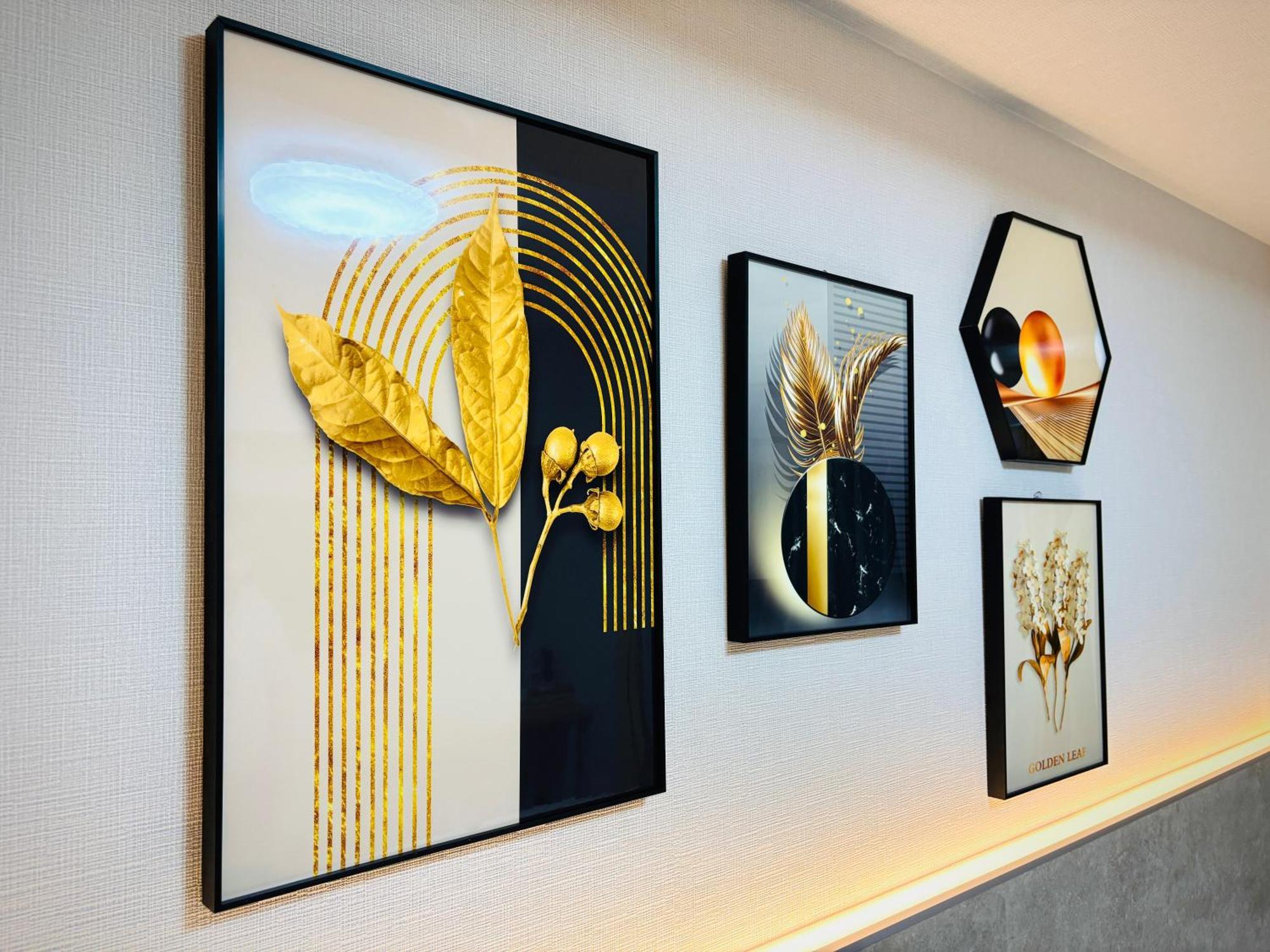 Hotel Arashi Nambaminami
