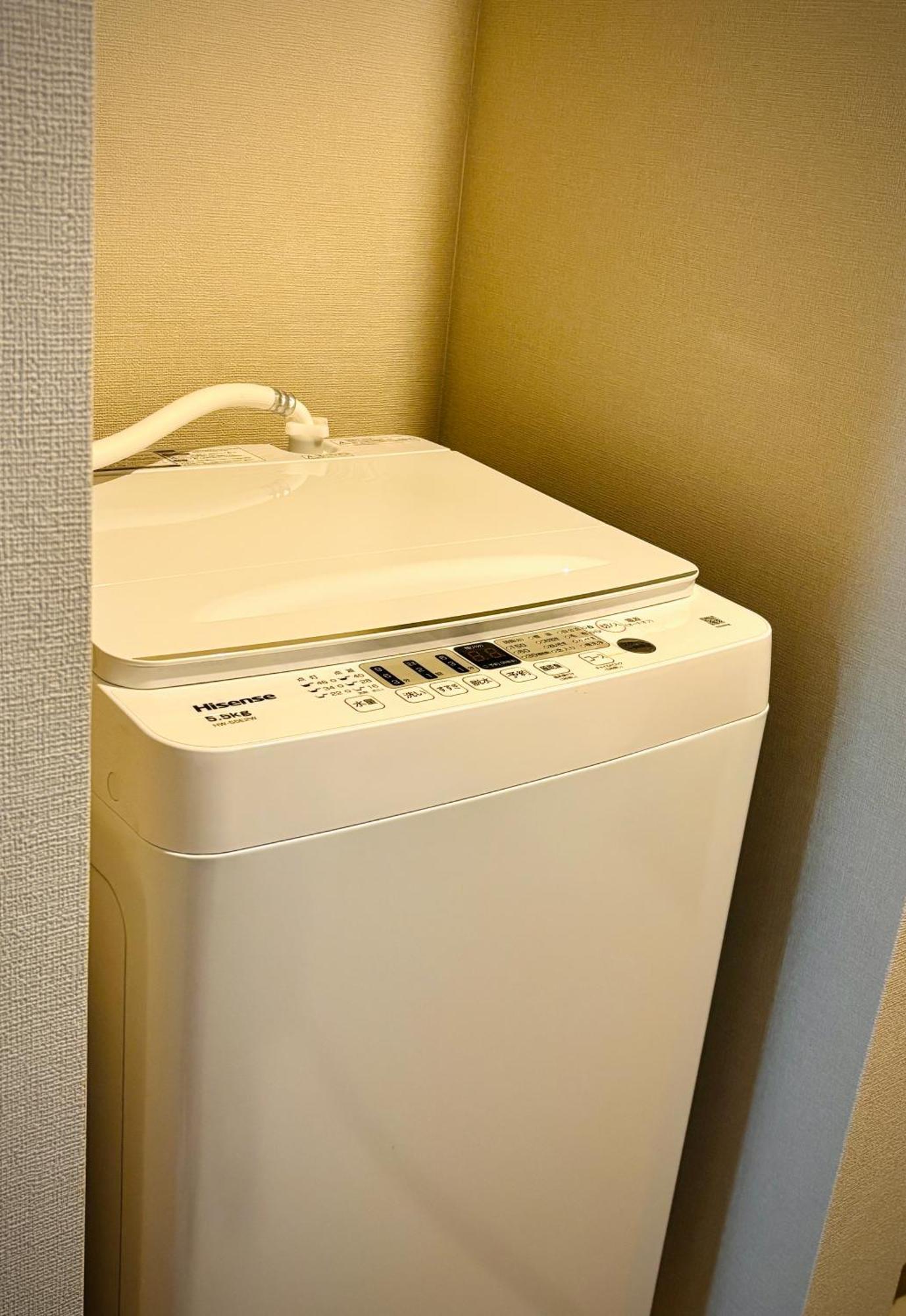 Arashi Nambaminami Osaka