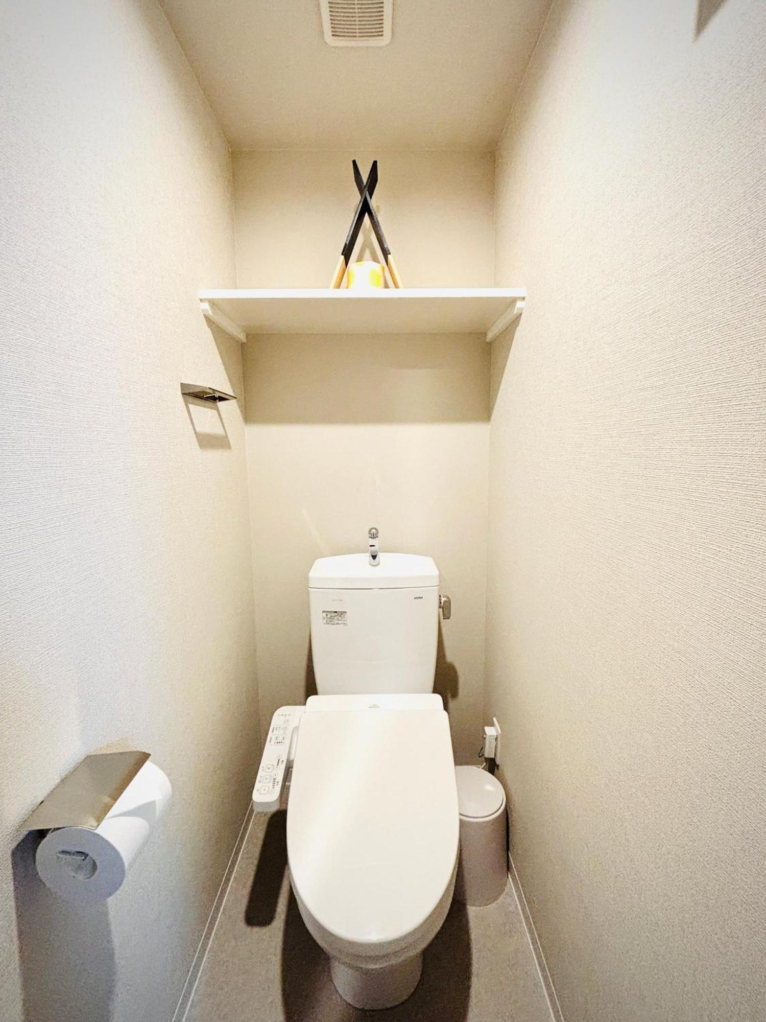 Arashi Nambaminami Hotel Osaka