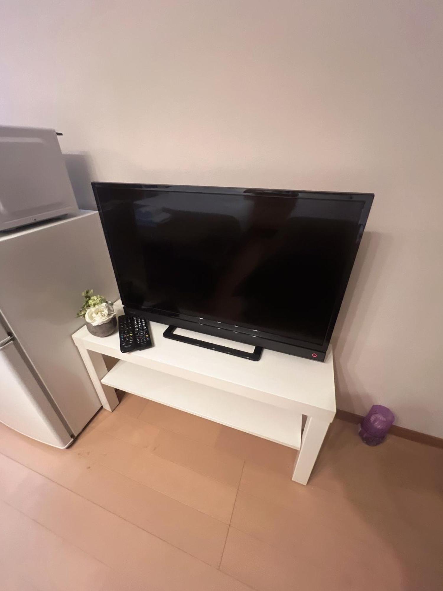 Reifa Dobutsuenmae No3 Apartment *