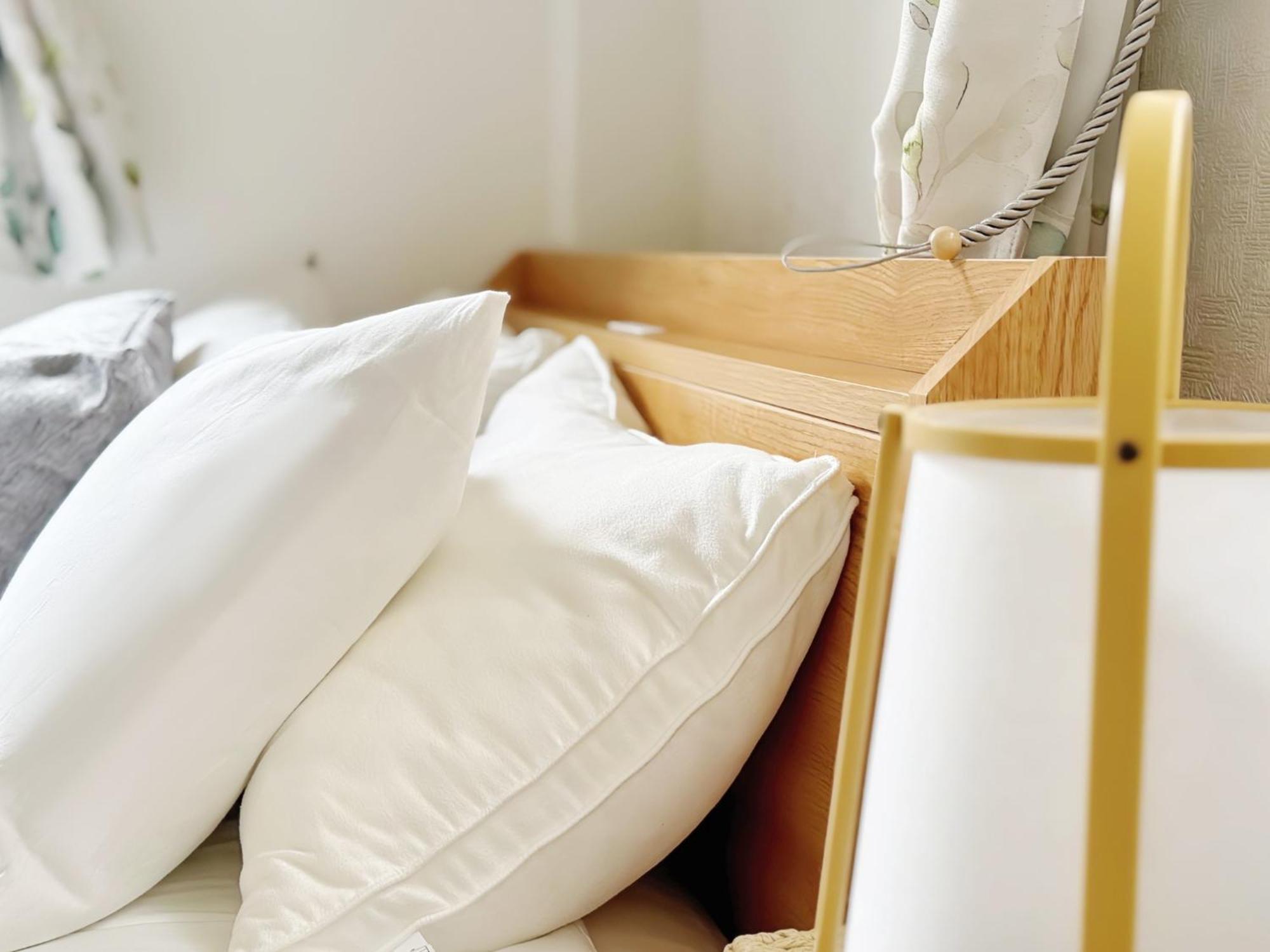 Sengengawa-midoribashi - Vacation 15375 Holiday home *