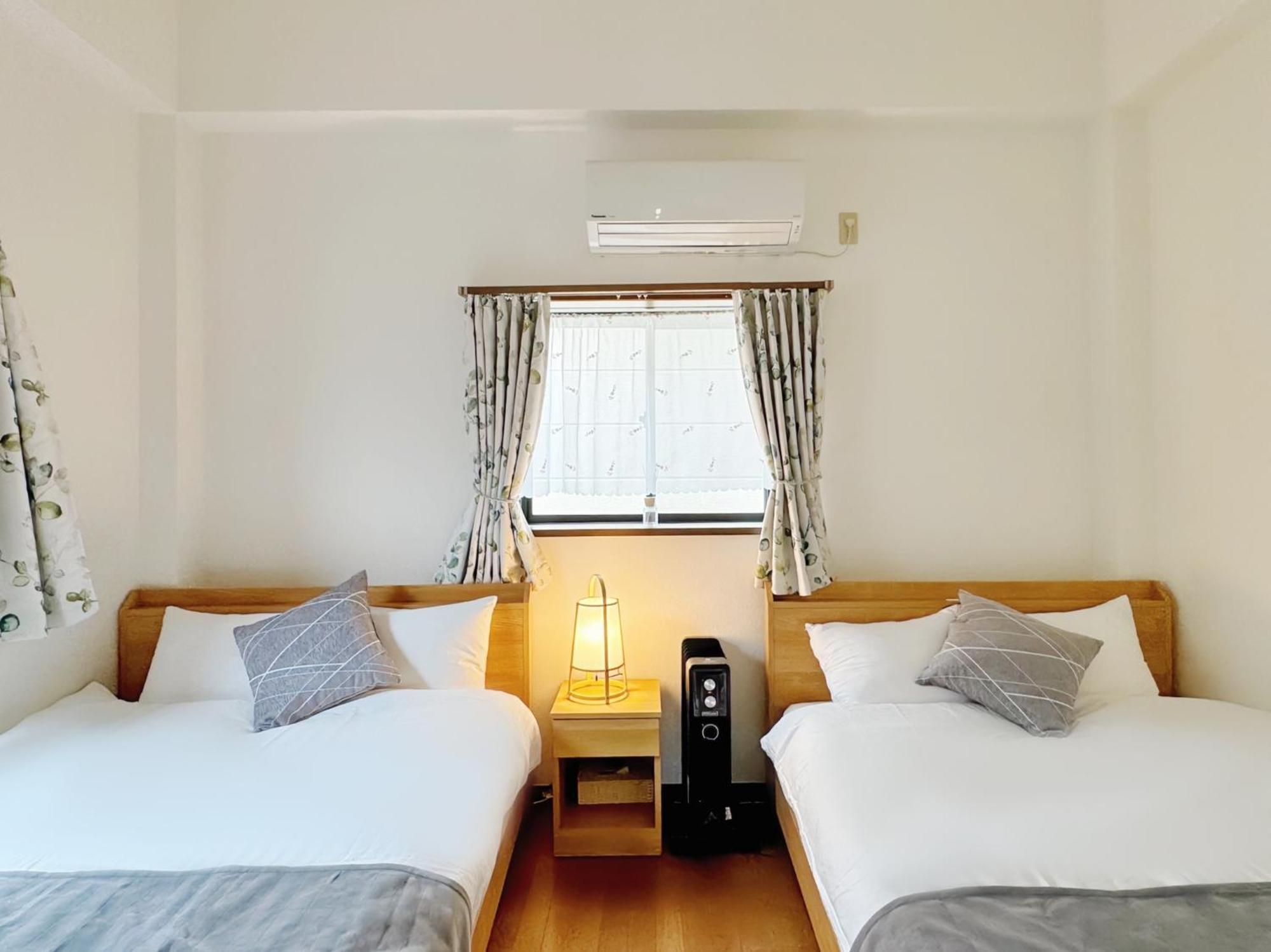 Sengengawa-midoribashi - Vacation 15375 Holiday home