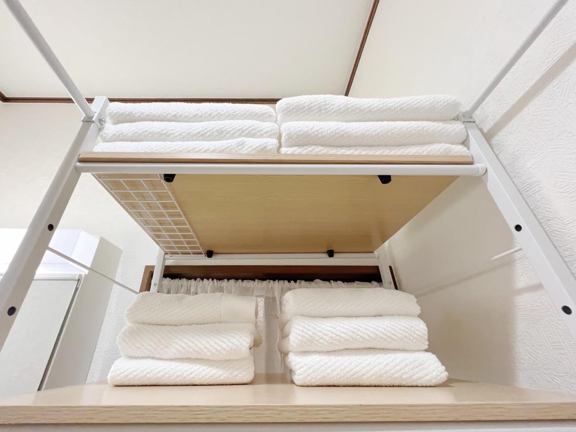Holiday home Sengengawa-midoribashi - Vacation 15375