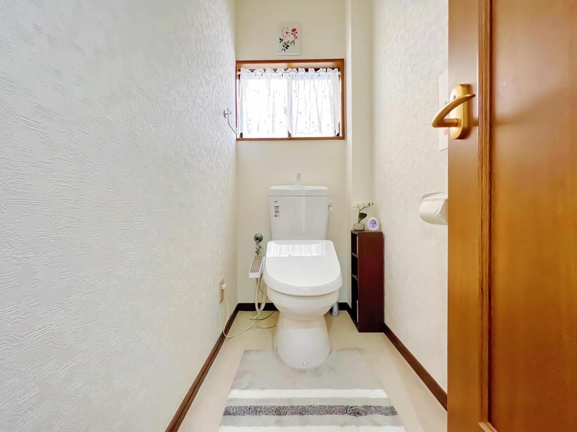 Sengengawa-midoribashi - Vacation 15375 Holiday home *