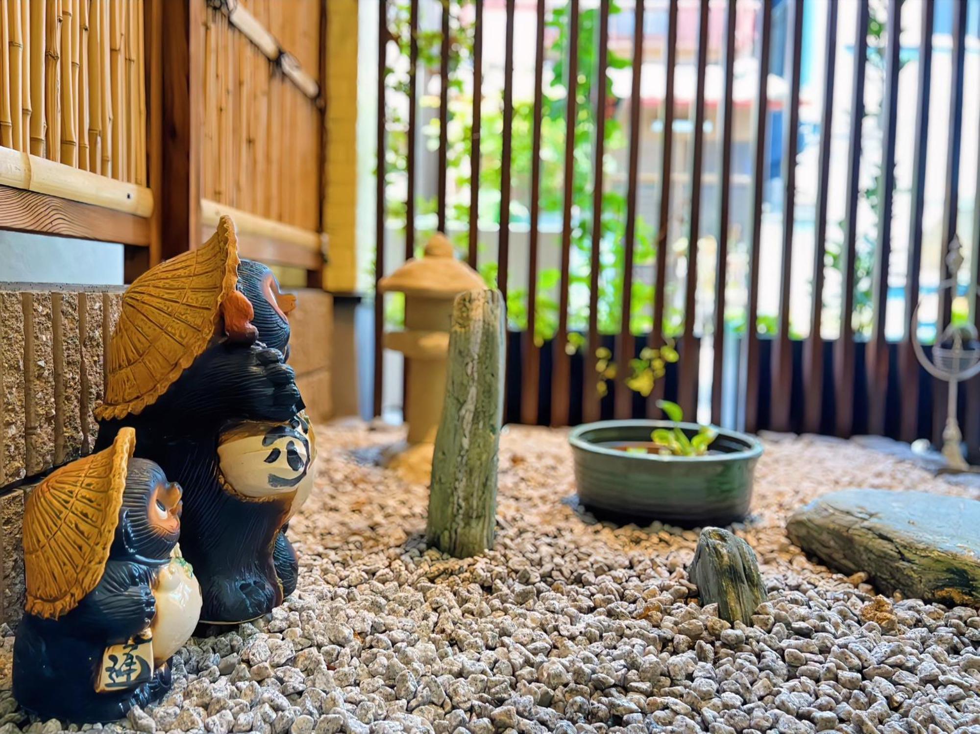 Holiday home Sengengawa-midoribashi - Vacation 15375 Osaka