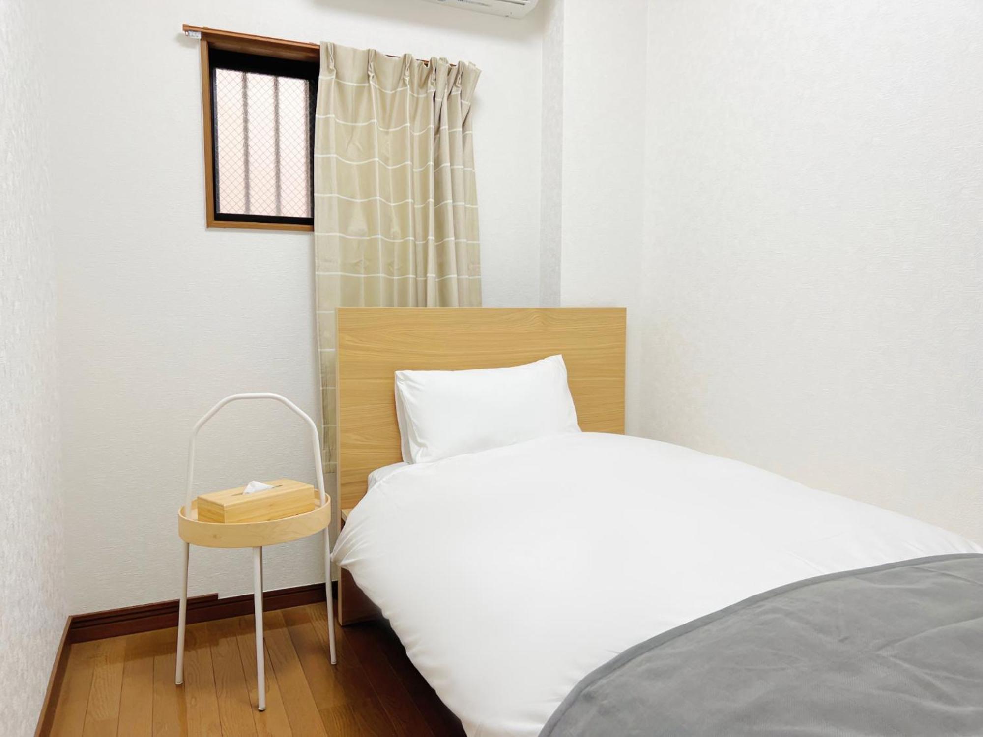 Sengengawa-midoribashi - Vacation 15375 Holiday home *