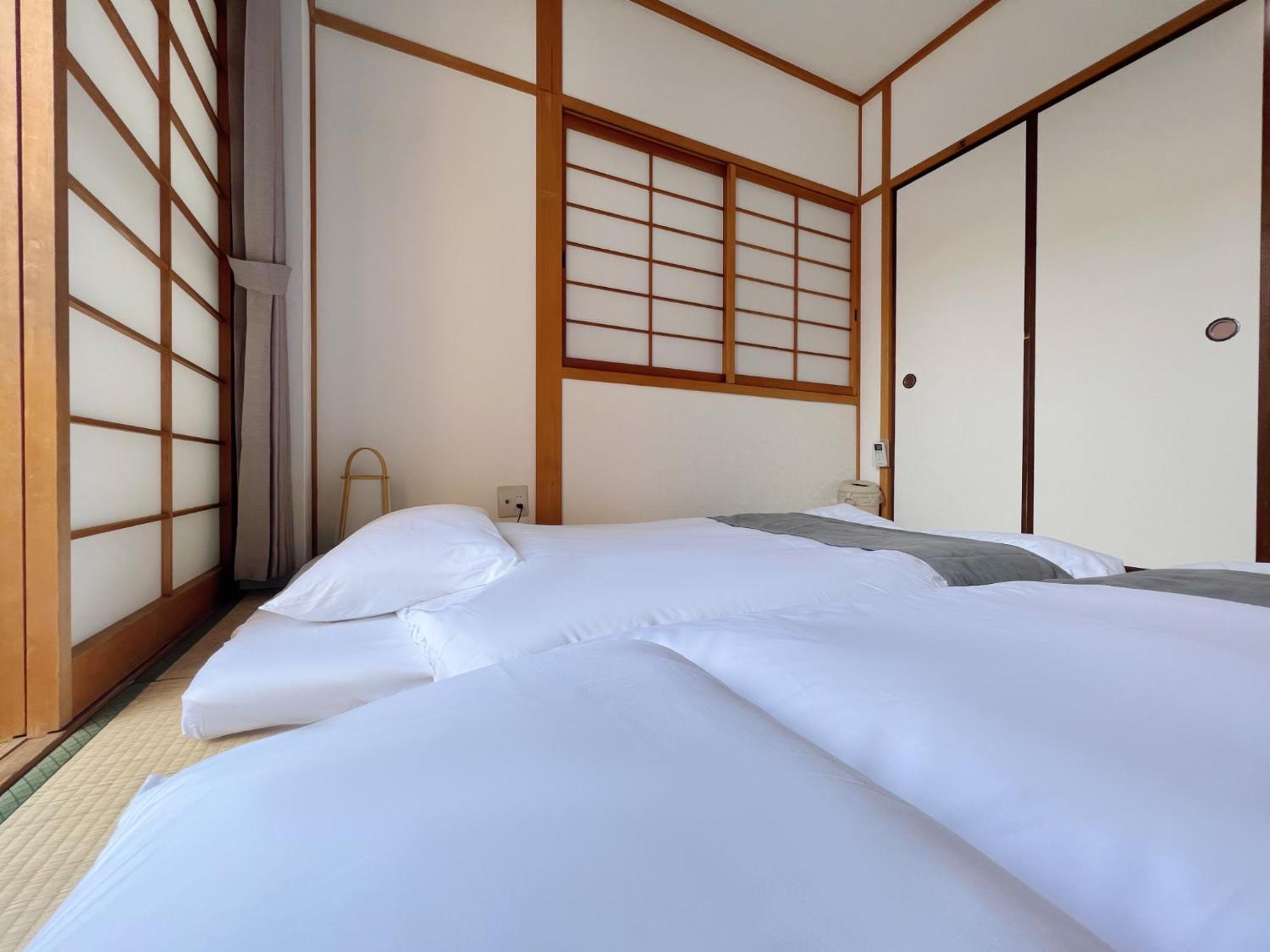 Sengengawa-midoribashi - Vacation 15375 Holiday home