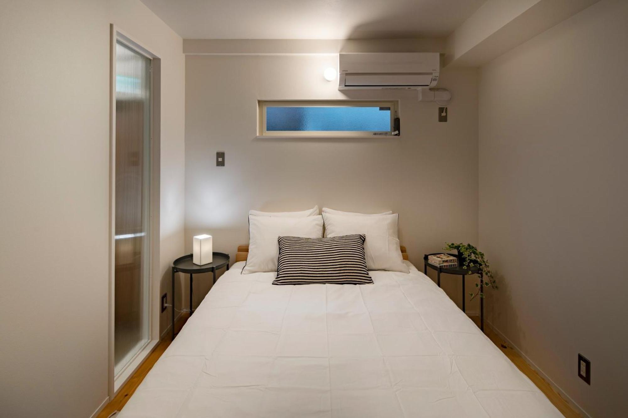 Holiday home Japan Sessions | Kanzaki 02 - Vacation 12779 Osaka