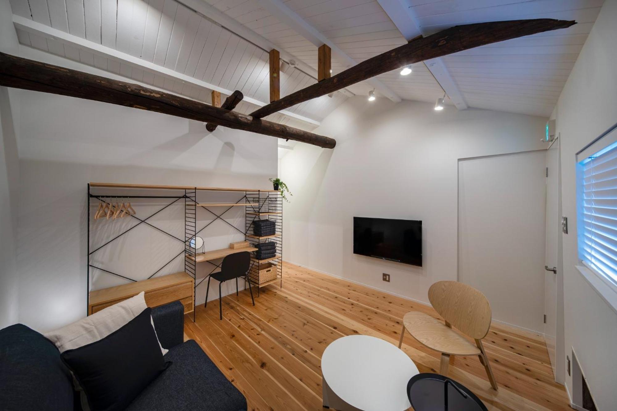 Holiday home Japan Sessions | Kanzaki 02 - Vacation 12779