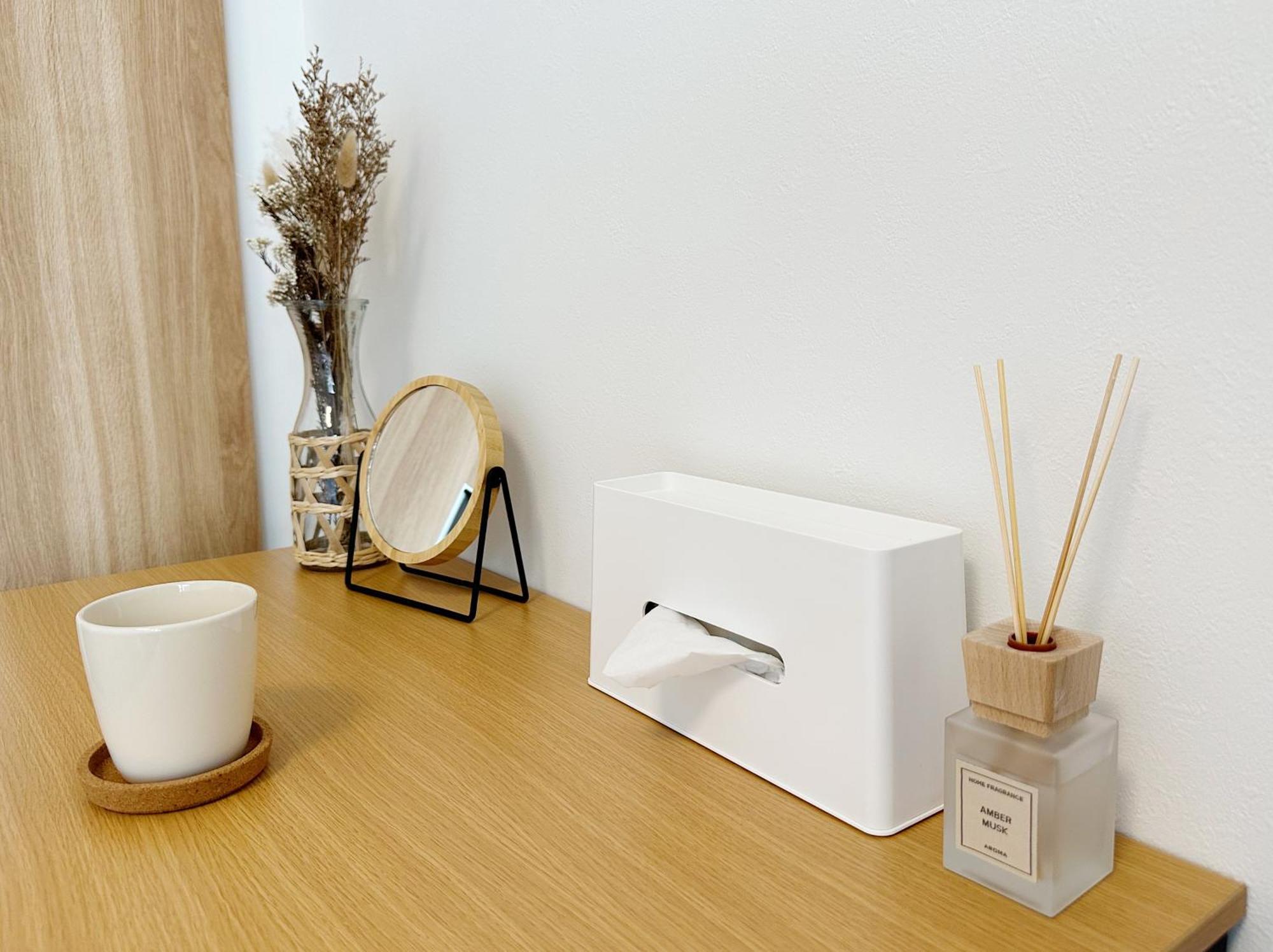 Sr Namba -sanctuary Residence- 3*