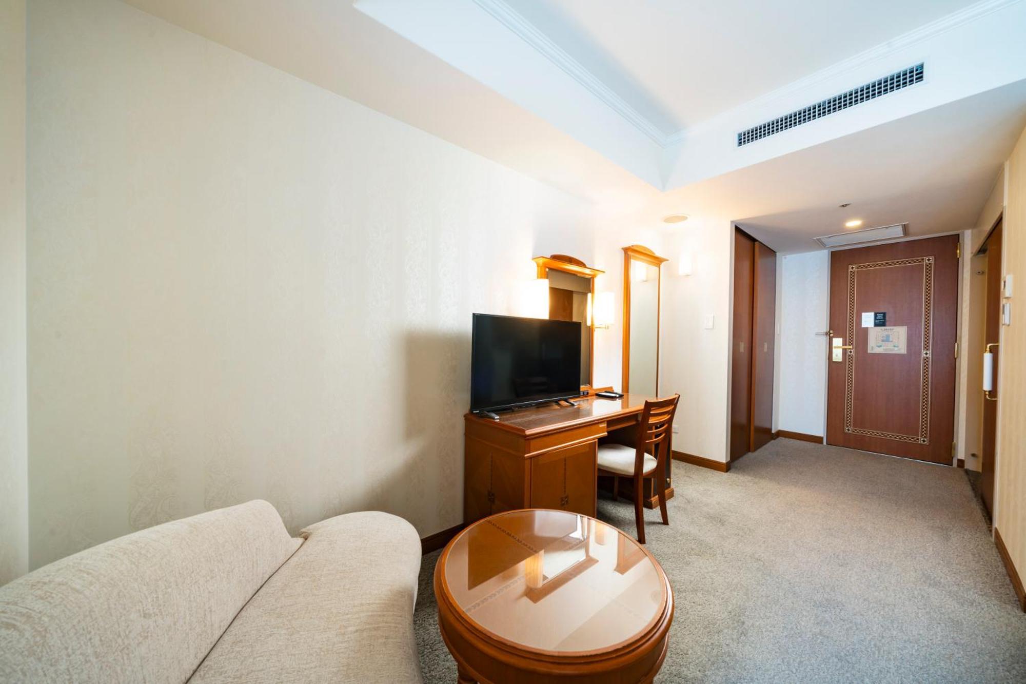 Hotel Koko Shinsaibashi 4*