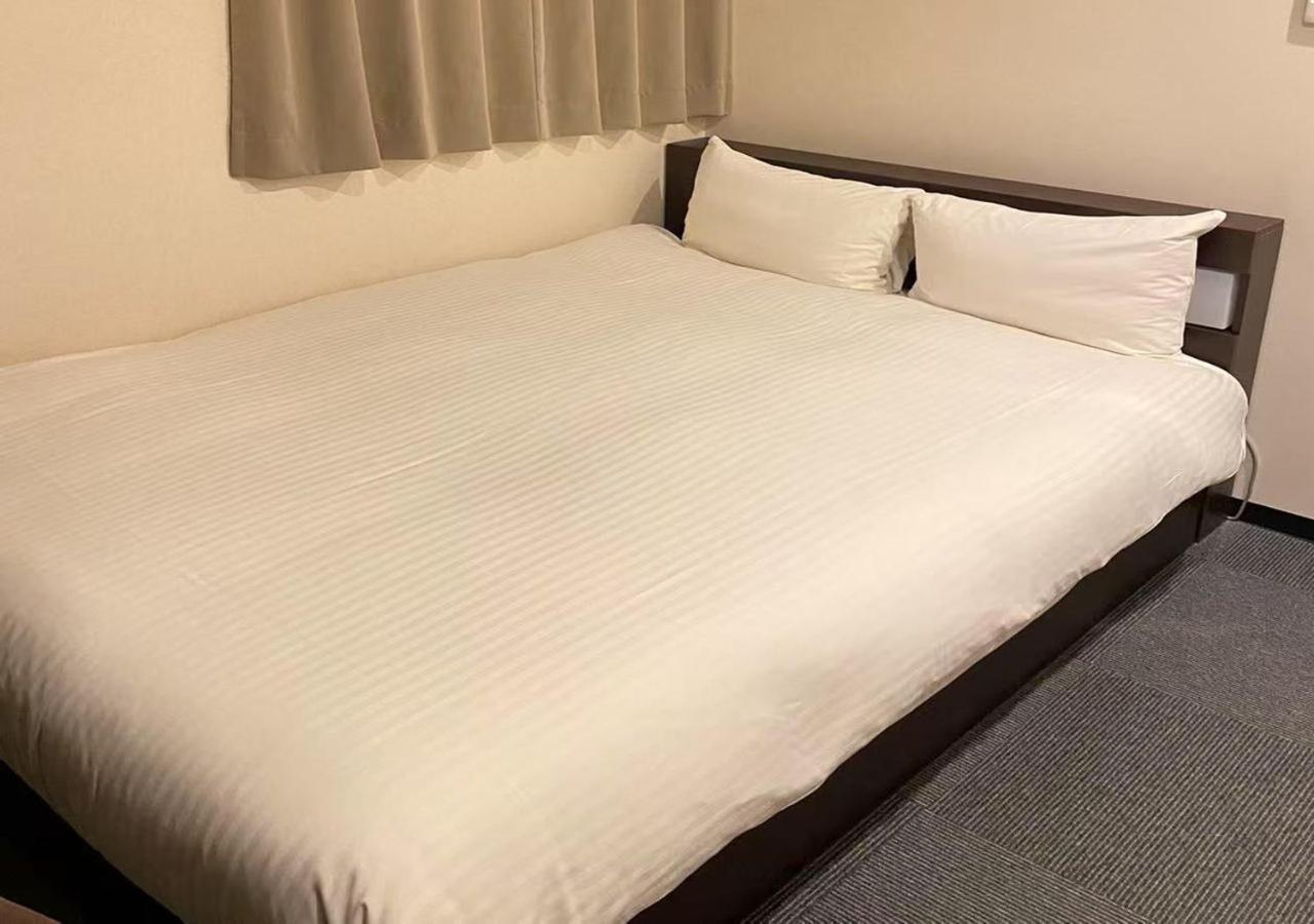 Hotel Floral - Sakaisuji-honmachi 4*