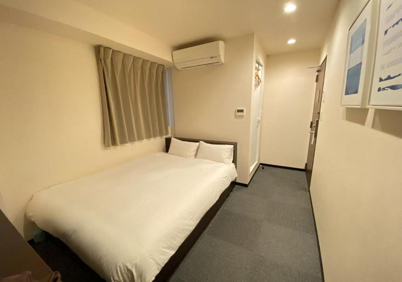 Floral - Sakaisuji-honmachi 4* Osaka
