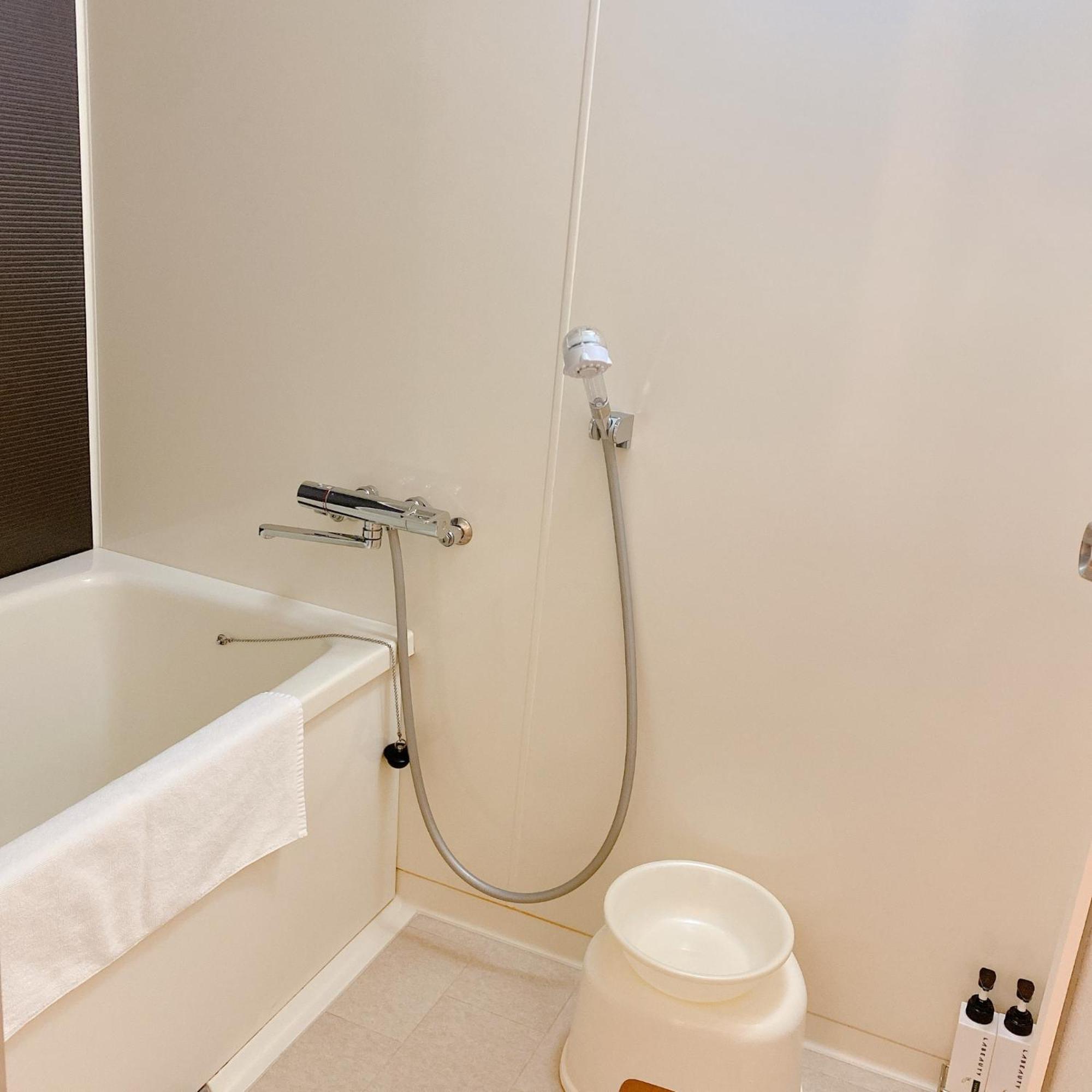 Hotel Shin / Vacation 81523 Osaka