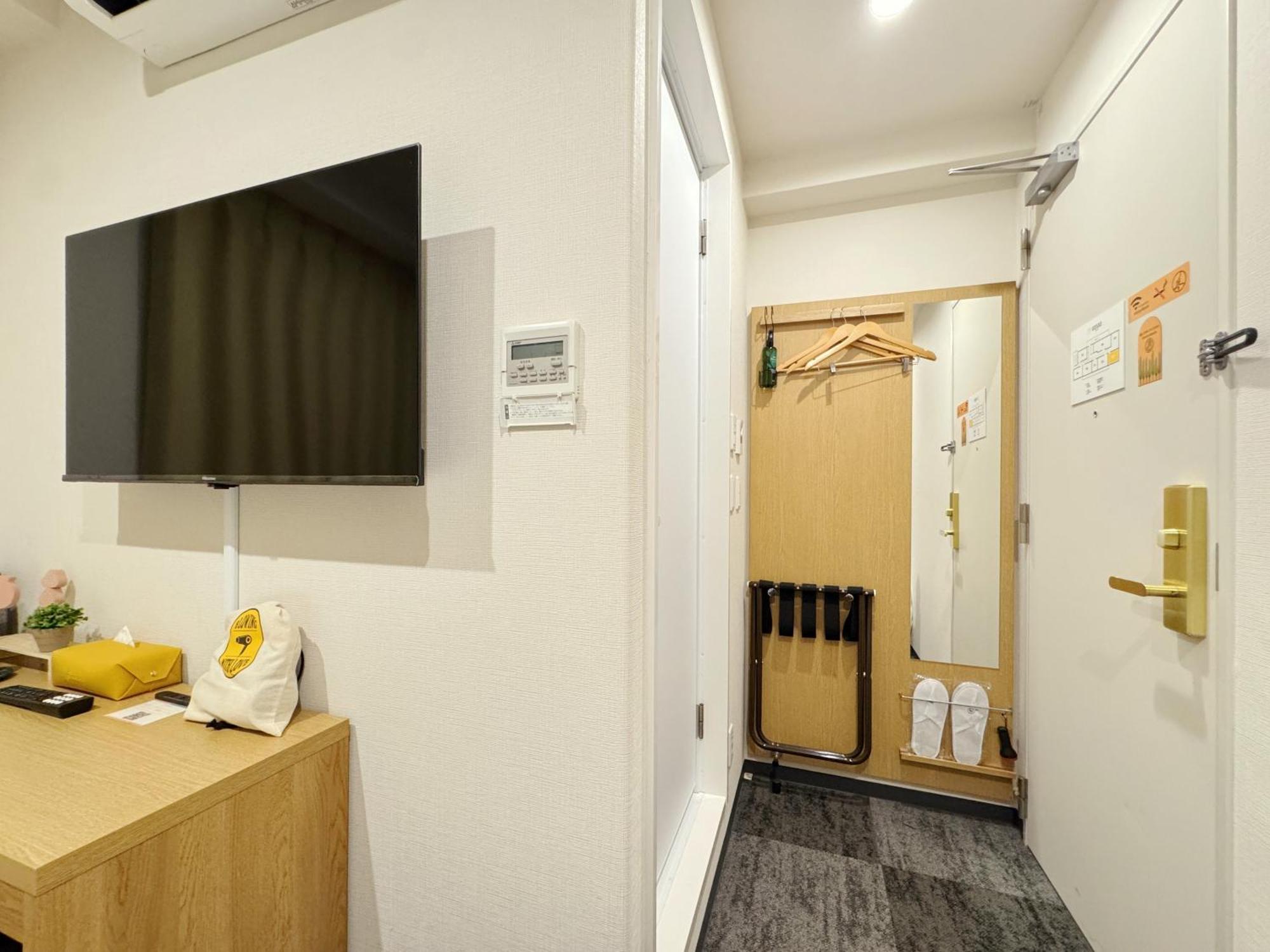 Fawn 3* Osaka